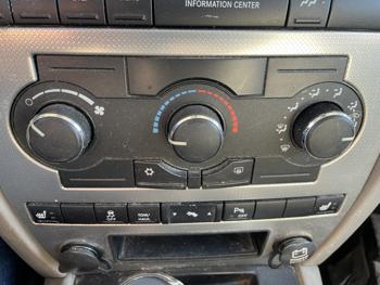 2007 jeep commander sport with 170793 miles for sale near elk-river, minnesota f6fa8cfd50894ef4b4e3b0925f0fe8cb.jpg
