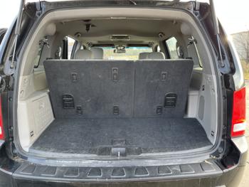 2010 honda pilot ex-l with 246273 miles for sale near elk-river, minnesota f7054204501c4bc2ab67ac0ece3ad0e6.jpg