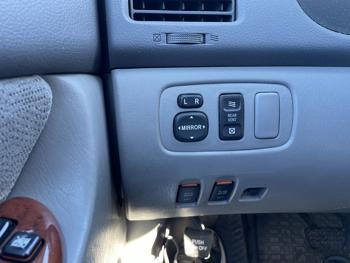 2004 toyota sienna xle with 268017 miles for sale near elk-river, minnesota f711dea44825468fbb194f8dac27b85c.jpg