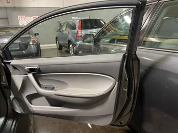 2008 honda civic sel with 222055 miles for sale near elk-river, minnesota f71f48a79b6949469dda352cf3636250.jpg