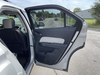 2015 chevrolet equinox ltz with 127270 miles for sale near elk-river, minnesota f731a07d074740e0bac0e8be5c5200bc.jpg