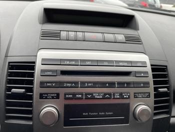 2010 mazda mazda5 sport with 193845 miles for sale near elk-river, minnesota f7323edb60524023886c6bcbe74e3274.jpg
