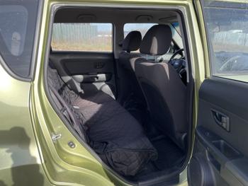 2013 kia soul base with 95314 miles for sale near elk-river, minnesota f738554ff9004286afeaab5d524eca72.jpg