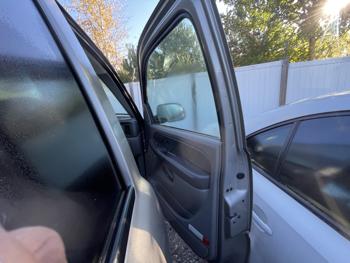 2003 gmc yukon-xl 1500 with 251810 miles for sale near elk-river, minnesota f73d7f2a08ca43d6879f6dc5e1f1827b.jpg
