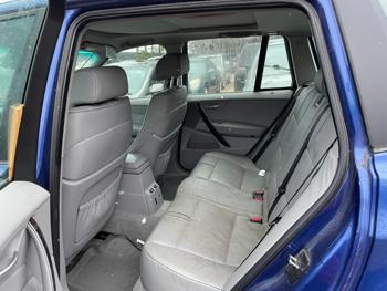2007 bmw x3 3.0si-sav with 217652 miles for sale near elk-river, minnesota f742f24a134d4017bf94e4095a42e2e1.jpg