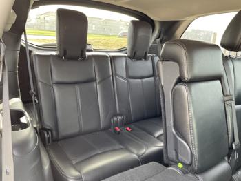 2014 nissan pathfinder-sv- sl with 119472 miles for sale near elk-river, minnesota f7454a1a85b9482aa4d04df074208a6b.jpg