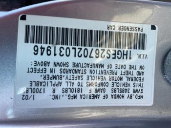 2002 honda civic ex with 171735 miles for sale near elk-river, minnesota f751b124556a4e309e5141048c8c5063.jpg