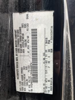 2003 ford e-350 with 214526 miles for sale near elk-river, minnesota f758c634dd844b38968a98f28774f13f.jpg