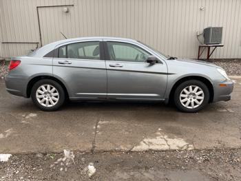 2007 chrysler sebring sel with 89300 miles for sale near elk-river, minnesota f75b87e47b804916a356035982102c35.jpg