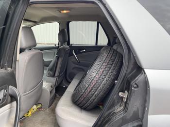 2006 saturn vue sel with 266016 miles for sale near elk-river, minnesota f75e93d5a2954138966118edea1446e8.jpg