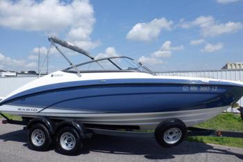 2019 yamaha sx210 deluxe with 152452 miles for sale near elk-river, minnesota f765eae78e114063bdd7bf9a061f407c.jpg