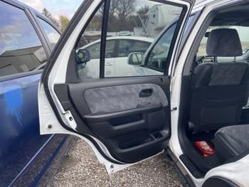 2003 honda cr-v ex with 206924 miles for sale near elk-river, minnesota f775d1992b7e4b4d88aa8a455dedbd41.jpg