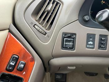2001 lexus rx sel with 147644 miles for sale near elk-river, minnesota f77ffa0980cf4f44a2201647c4e741c5.jpg
