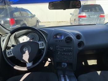 2004 pontiac grand-prix with 167566 miles for sale near elk-river, minnesota f79872a9b8ea491ba6437911fbc0e503.jpg