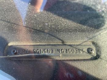 2004 subaru forester sel with 226995 miles for sale near elk-river, minnesota f799c2c14ae8496d837d04aa497bfa47.jpg