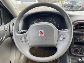 2002 saturn ls1 with 235113 miles for sale near elk-river, minnesota f79af8a4872549638eb654fbe2728993.jpg
