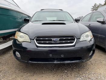 2007 subaru outback xt-limited with 221453 miles for sale near elk-river, minnesota f79c4852966c4cec974fbbf20ac901d2.jpg