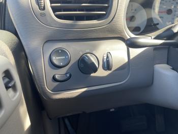 2002 dodge grand-caravan se with 162970 miles for sale near elk-river, minnesota f7a2419ed17648aa8dafa40f7f667c9f.jpg