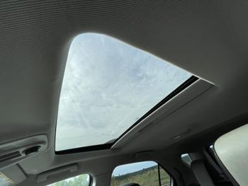 2015 chevrolet equinox ltz with 127270 miles for sale near elk-river, minnesota f7a515d39fa9498eb6c303e8ed2c7cb0.jpg