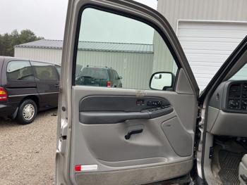 2003 gmc yukon sel with 165146 miles for sale near elk-river, minnesota f7a688a7619f4b2496a8f5d28b4b85e2.jpg