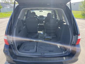 2007 honda odyssey ex-l with 142317 miles for sale near elk-river, minnesota f7b678cc235942abaaaffae5bd0b37e9.jpg