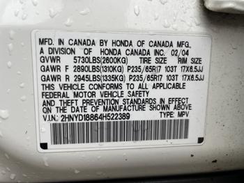 2004 acura mdx touring-package with 237658 miles for sale near elk-river, minnesota f7c6605dd5d44e78ad8876def1fa486f.jpg