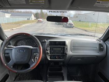 2011 ford ranger with 324103 miles for sale near elk-river, minnesota f7ca7bf908de4558b3acc084716054d0.jpg
