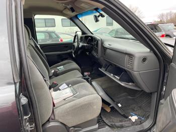 2004 chevrolet silverado 1500 for sale near elk-river, minnesota f7cb74b46a1e442cb1915943245f4678.jpg