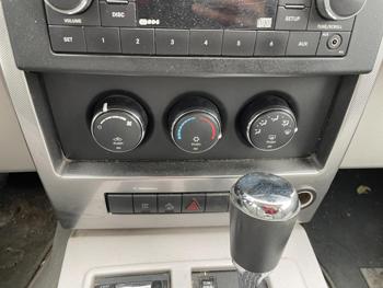 2008 jeep liberty sport with 128071 miles for sale near elk-river, minnesota f7dcfeb8068f41768c863fb7ff215803.jpg