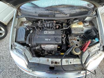 2005 chevrolet aveo special with 165923 miles for sale near elk-river, minnesota f7ef77b9175d4de28292de329ee9688e.jpg