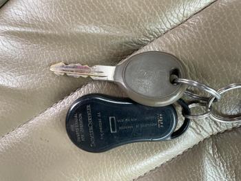 2004 chrysler sebring lxi with 81374 miles for sale near elk-river, minnesota f7f2c1ab74454339aefd156d35a8f8e9.jpg