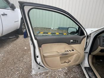 2009 ford fusion se with 192340 miles for sale near elk-river, minnesota f7f2f6da56d04306b40098895a58c39f.jpg