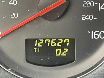 2005 volvo xc90 sel with 127627 miles for sale near elk-river, minnesota f803e7114e334d7a9dc88392f7a0c03f.jpg