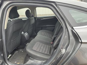 2017 ford fusion se with 244036 miles for sale near elk-river, minnesota f81255c5743547d3ade91d0977164a94.jpg