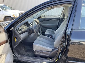 2009 hyundai sonata gls with 133734 miles for sale near elk-river, minnesota f815e83d79c241efa4788420f24808ac.jpg