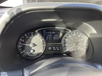 2013 nissan pathfinder s with 166127 miles for sale near elk-river, minnesota f81bffe86d114ec0bf8591363a07ef57.jpg