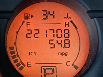 2008 nissan rogue sl with 221708 miles for sale near elk-river, minnesota f8254f30e62c4b4cb5066156585e0667.jpg