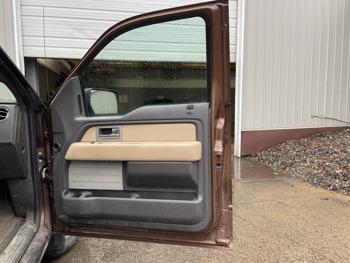 2011 ford f-150 xlt with 195181 miles for sale near elk-river, minnesota f8398509a441453db53311d81784fb70.jpg