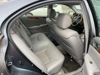 2006 lexus es330 sel for sale near elk-river, minnesota f8496adac0204db8b58b2f769dbb1a05.jpg