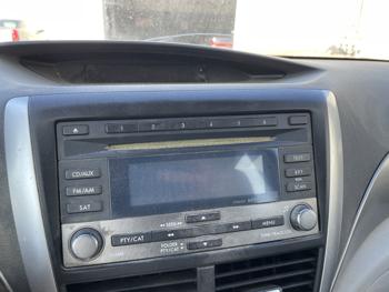 2009 subaru forester 2.5x with 183433 miles for sale near elk-river, minnesota f84ec31d822740eaab43a52c1a8103b5.jpg