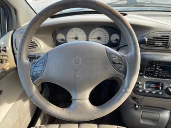 2000 chrysler town-and-country limited with 184467 miles for sale near elk-river, minnesota f857d682a9d74fab85eb790542caccf5.jpg