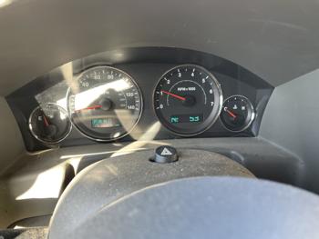 2006 jeep commander sel with 151609 miles for sale near elk-river, minnesota f878e2b4df374bbaab67e1c08e898493.jpg