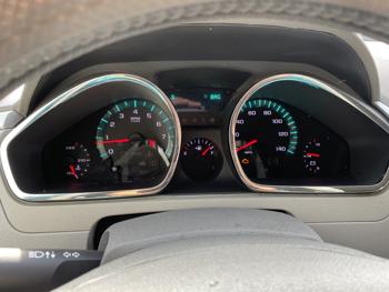2011 chevrolet traverse ls with 190258 miles for sale near elk-river, minnesota f89c017d8286453fb730087734848ebf.jpg