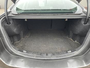 2017 ford fusion se with 244036 miles for sale near elk-river, minnesota f89ed52a88c04168bc8341ba4c5a731e.jpg