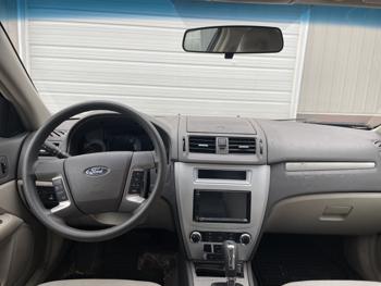2010 ford fusion se with 109118 miles for sale near elk-river, minnesota f8a34739f05246b68df09fbf52372858.jpg