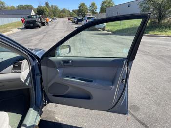 2002 toyota camry le with 337399 miles for sale near elk-river, minnesota f8a61c6ba8fa4bb9a69838441ca71b8b.jpg