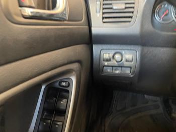 2007 subaru legacy 2.5i with 226225 miles for sale near elk-river, minnesota f8a730c95bc249fe8bb5641e292a35dd.jpg