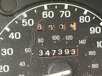 1999 ford explorer xls with 347393 miles for sale near elk-river, minnesota f8ac184c4f754815bb758ff4587df04f.jpg