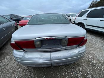 2002 buick lesabre limited for sale near elk-river, minnesota f8b063977f8c431a9cf0d2962f7b3f9a.jpg