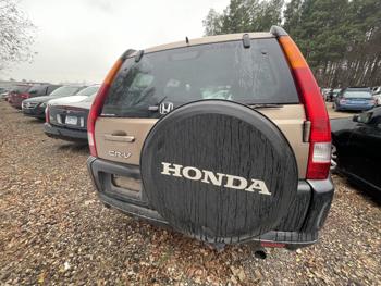 2003 honda cr-v ex with 199670 miles for sale near elk-river, minnesota f8b157b5bc1c4f8dac9bf38dc948aaef.jpg